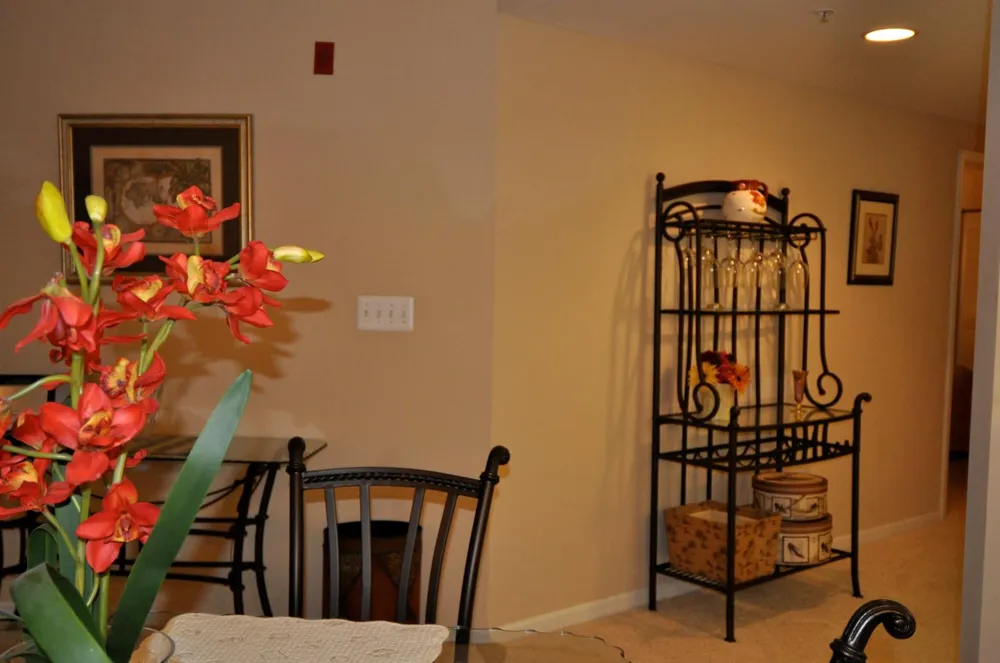 200 Uno Lago Drive #201 Juno Beach, FL 33408
