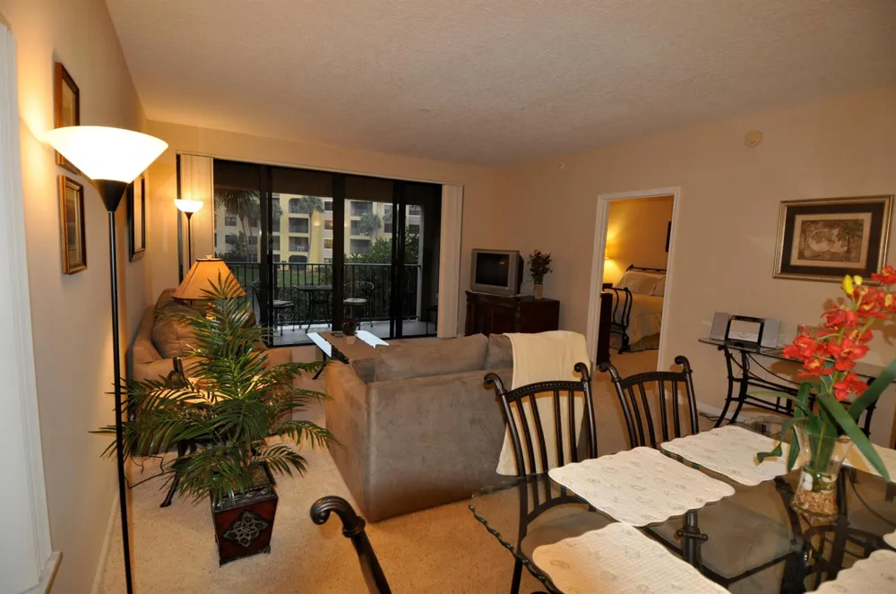 200 Uno Lago Drive #201 Juno Beach, FL 33408