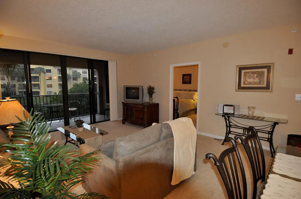 200 Uno Lago Drive #201 Juno Beach, FL 33408