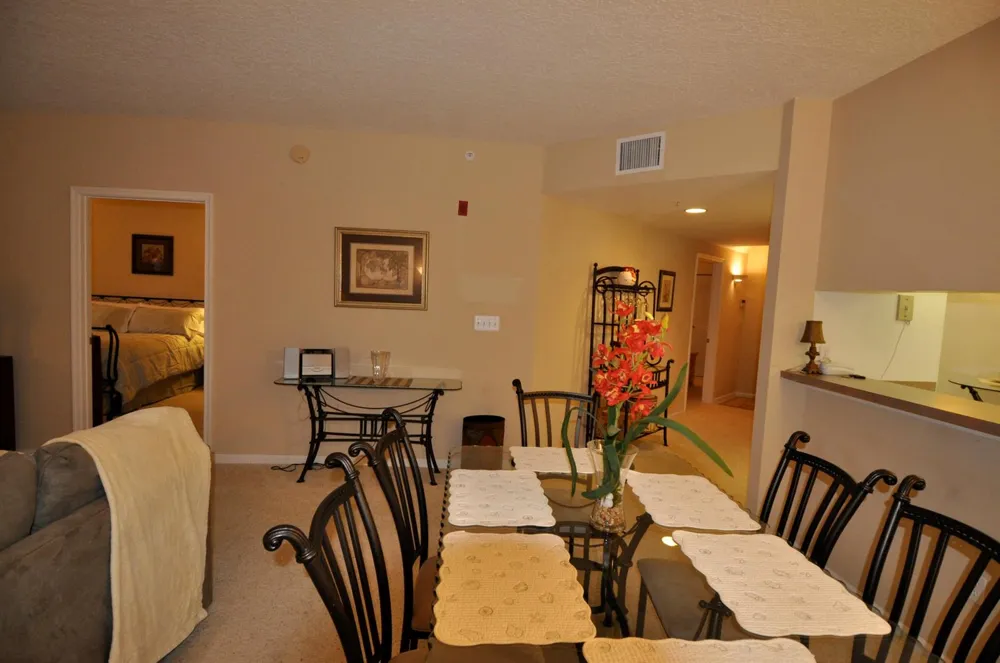 200 Uno Lago Drive #201 Juno Beach, FL 33408