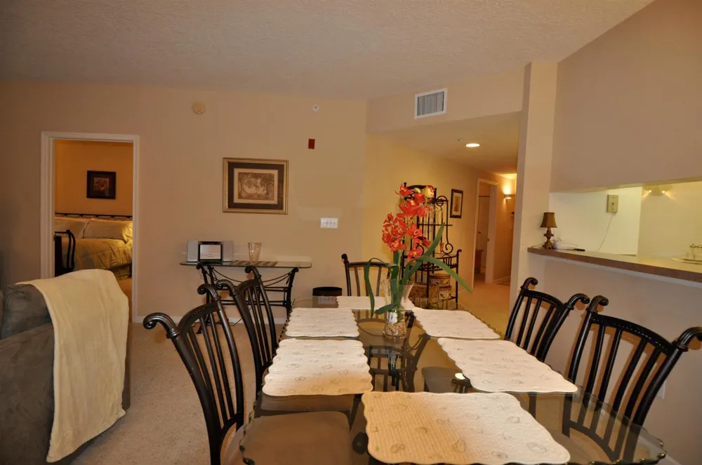 200 Uno Lago Drive #201 Juno Beach, FL 33408