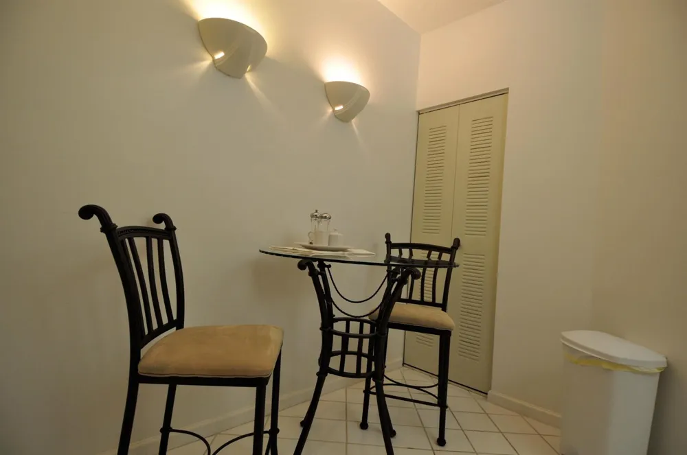 200 Uno Lago Drive #201 Juno Beach, FL 33408