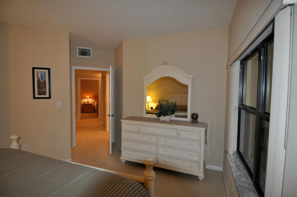 200 Uno Lago Drive #201 Juno Beach, FL 33408