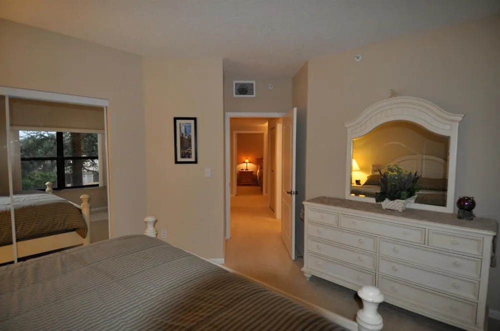 200 Uno Lago Drive #201 Juno Beach, FL 33408