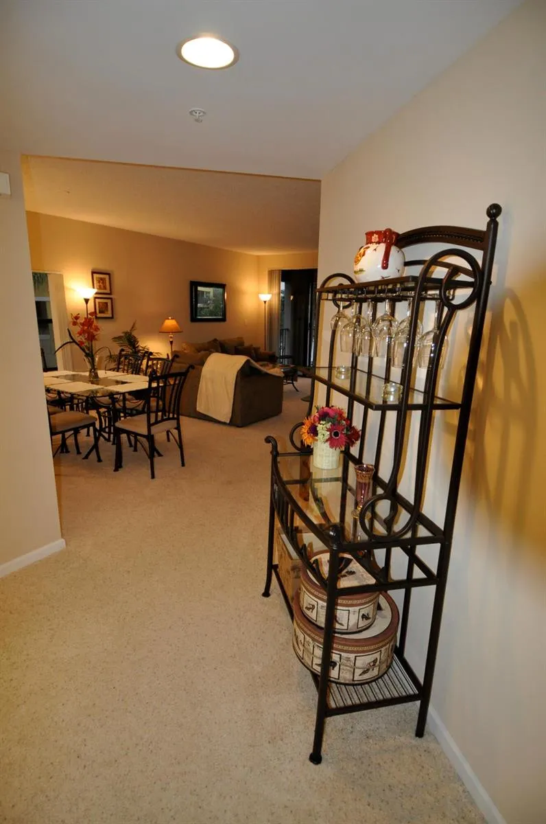 200 Uno Lago Drive #201 Juno Beach, FL 33408