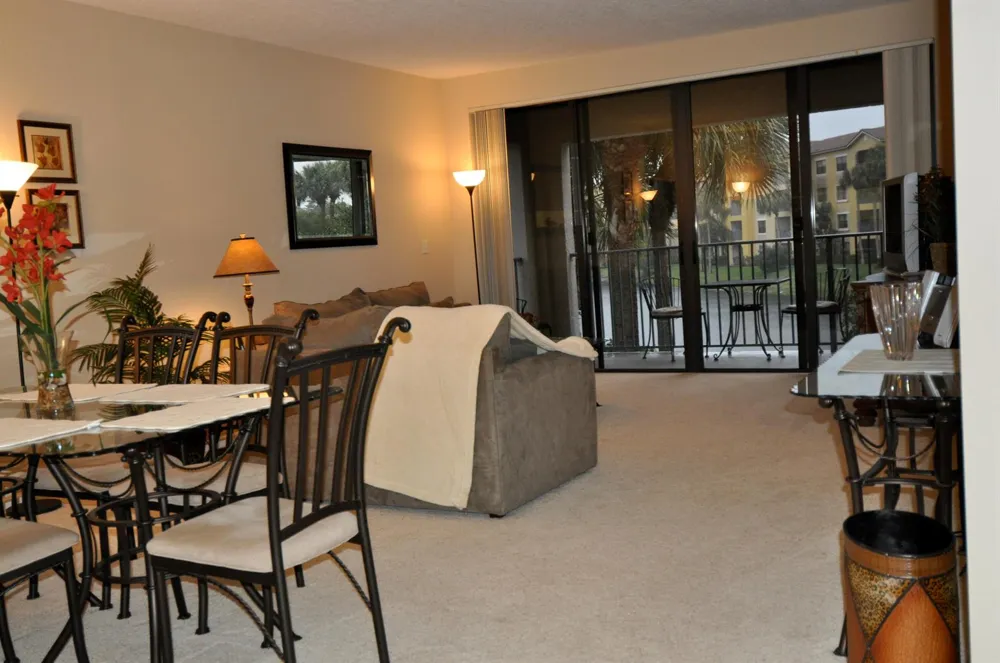 200 Uno Lago Drive #201 Juno Beach, FL 33408