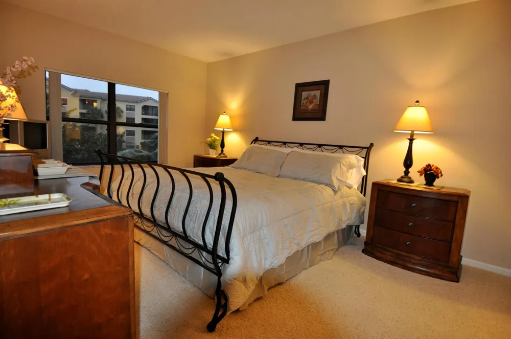 200 Uno Lago Drive #201 Juno Beach, FL 33408