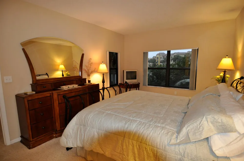 200 Uno Lago Drive #201 Juno Beach, FL 33408