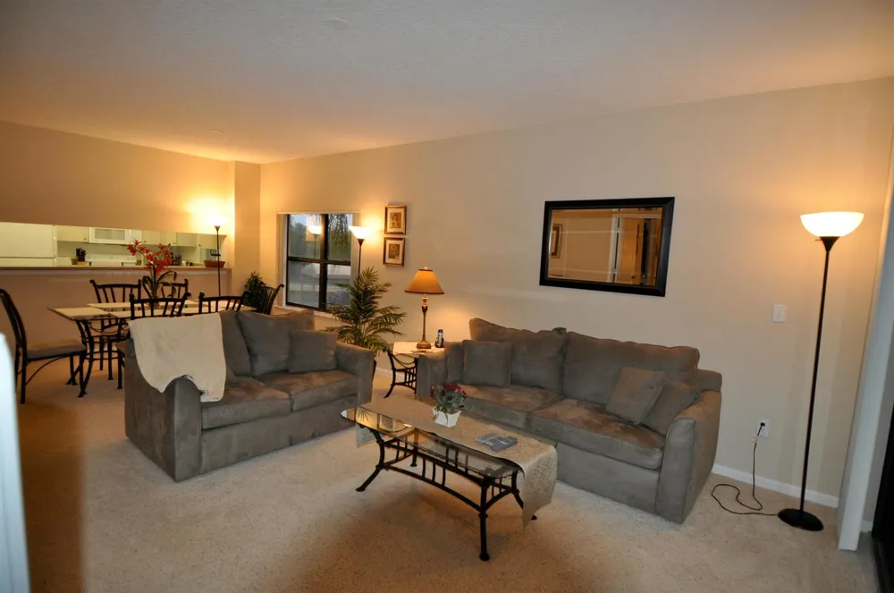 200 Uno Lago Drive #201 Juno Beach, FL 33408