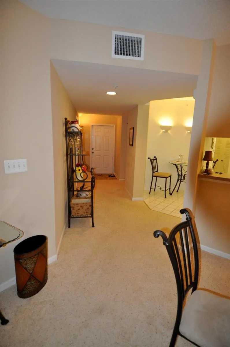 200 Uno Lago Drive #201 Juno Beach, FL 33408