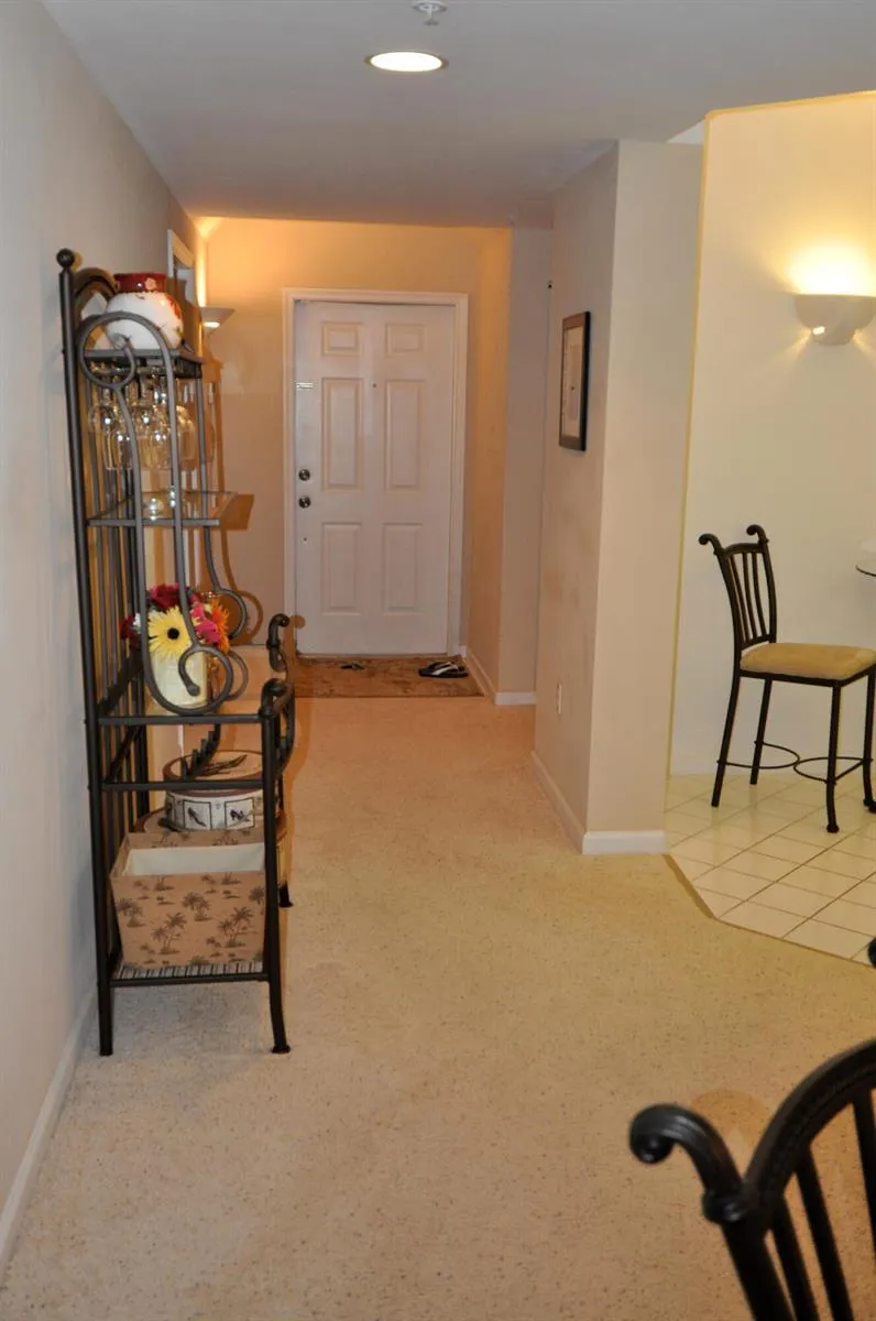 200 Uno Lago Drive #201 Juno Beach, FL 33408