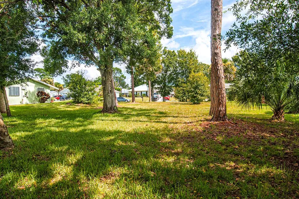 Unassigned (Beard Ave) Sebastian, FL 32958