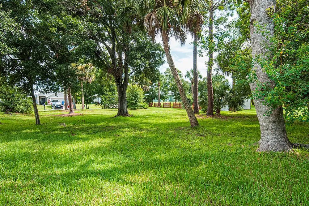 Unassigned (Beard Ave) Sebastian, FL 32958