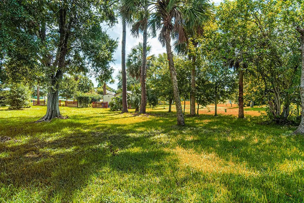 Unassigned (Beard Ave) Sebastian, FL 32958
