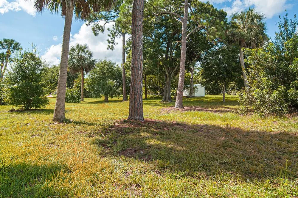 Unassigned (Beard Ave) Sebastian, FL 32958