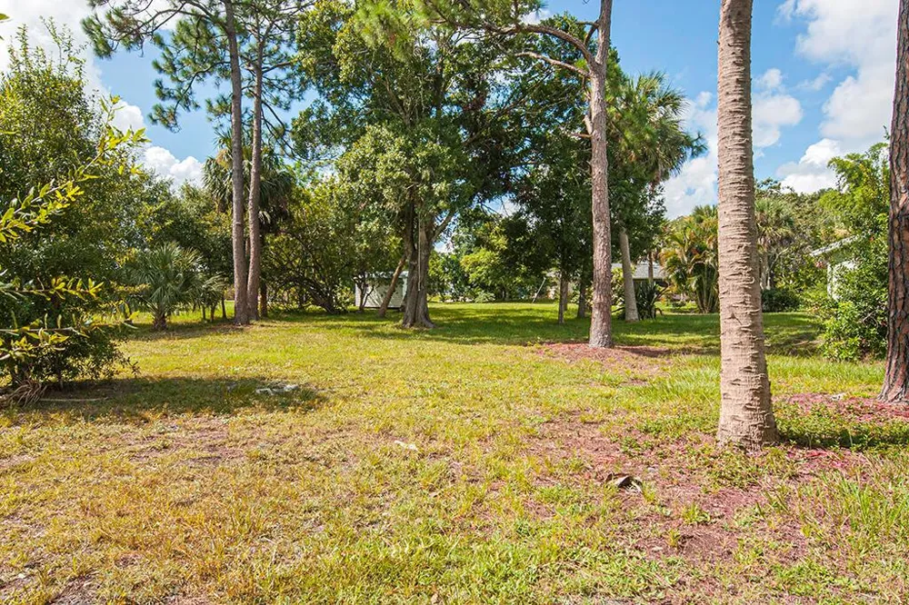 Unassigned (Beard Ave) Sebastian, FL 32958