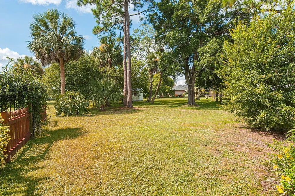 Unassigned (Beard Ave) Sebastian, FL 32958