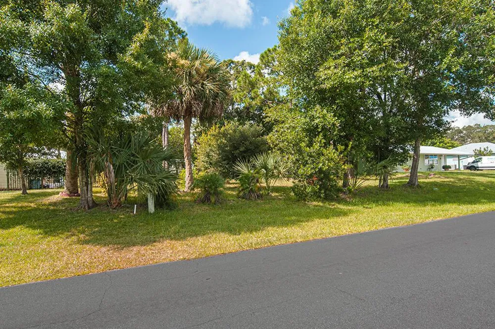 Unassigned (Beard Ave) Sebastian, FL 32958