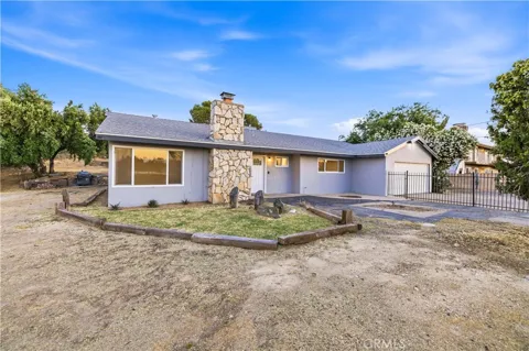 35920 42nd E