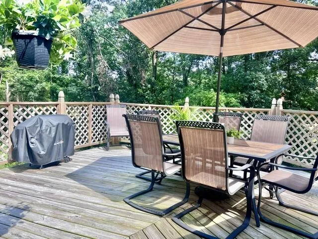 18610 M 86 Lockport Township, MI 49093