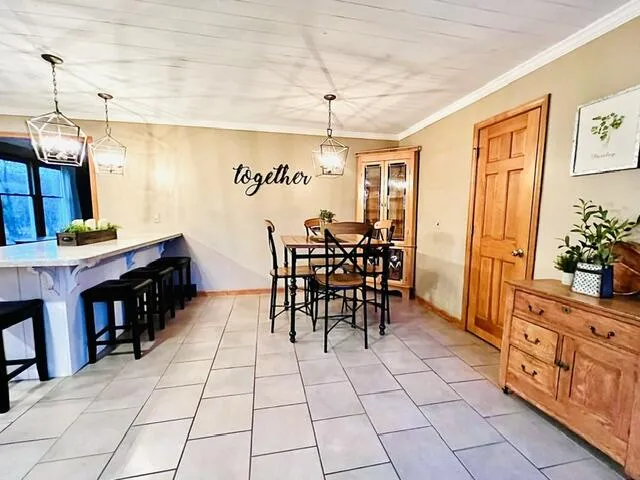 18610 M 86 Lockport Township, MI 49093