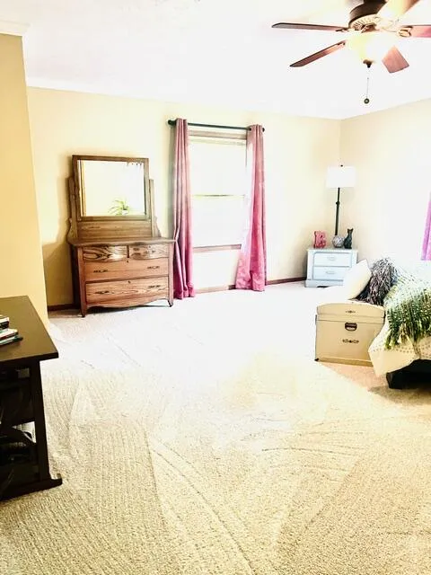 18610 M 86 Lockport Township, MI 49093