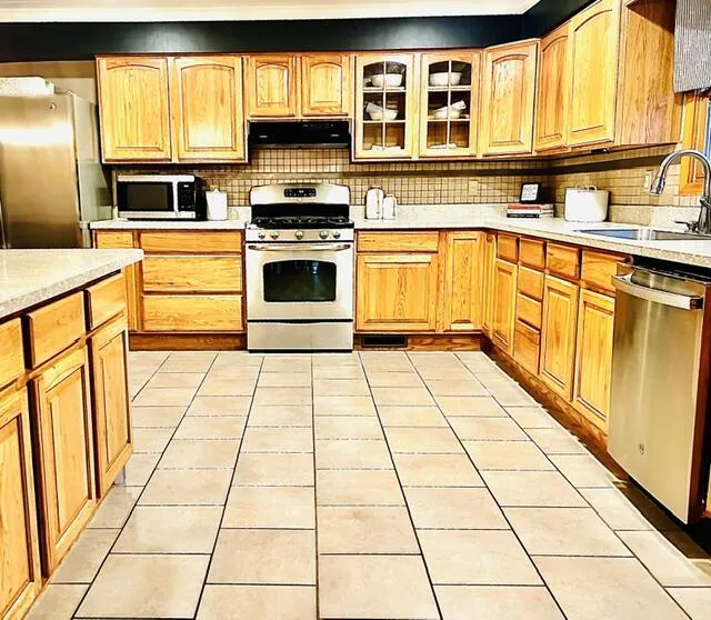 18610 M 86 Lockport Township, MI 49093