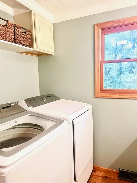 18610 M 86 Lockport Township, MI 49093