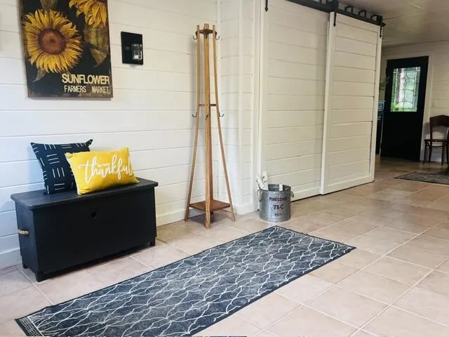 18610 M 86 Lockport Township, MI 49093