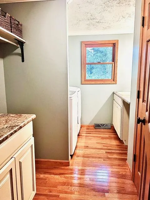 18610 M 86 Lockport Township, MI 49093