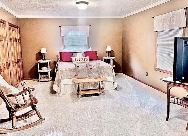 18610 M 86 Lockport Township, MI 49093