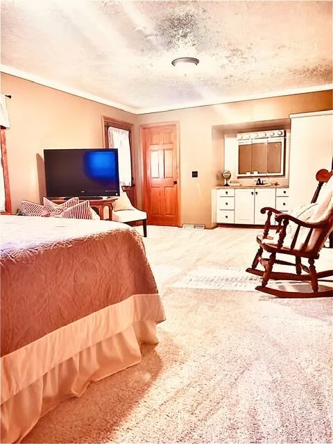 18610 M 86 Lockport Township, MI 49093