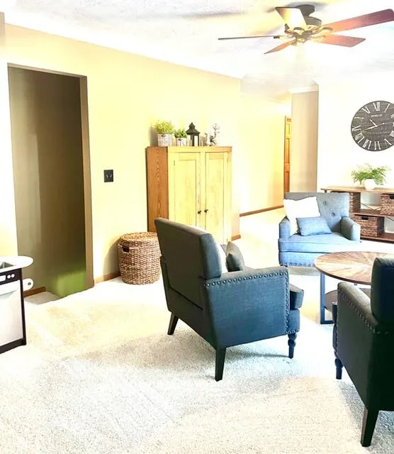 18610 M 86 Lockport Township, MI 49093