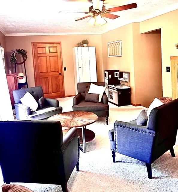 18610 M 86 Lockport Township, MI 49093
