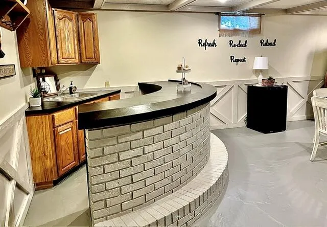 18610 M 86 Lockport Township, MI 49093