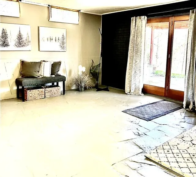 18610 M 86 Lockport Township, MI 49093