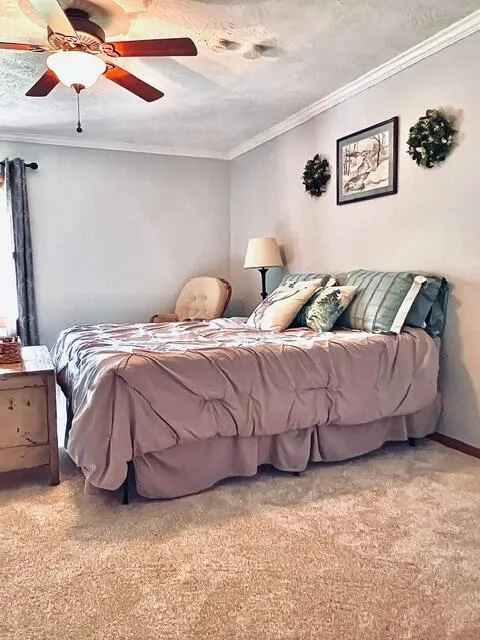 18610 M 86 Lockport Township, MI 49093