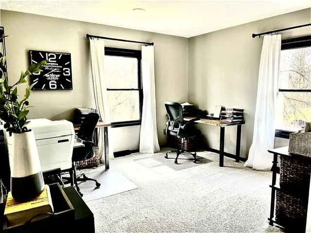 18610 M 86 Lockport Township, MI 49093