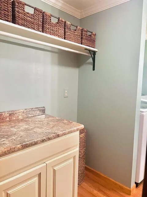 18610 M 86 Lockport Township, MI 49093