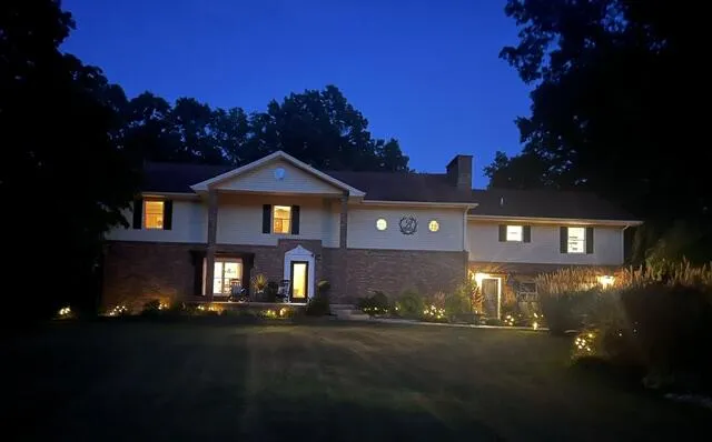 18610 M 86 Lockport Township, MI 49093