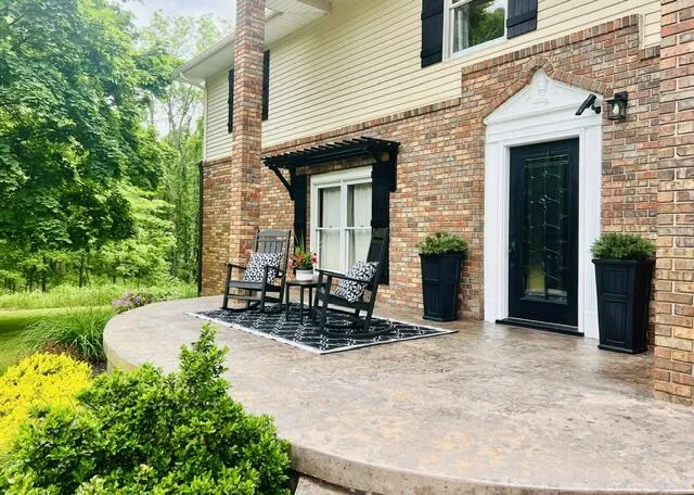 18610 M 86 Lockport Township, MI 49093