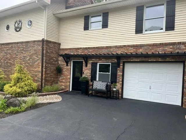18610 M 86 Lockport Township, MI 49093