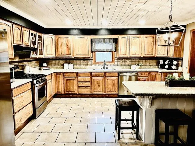 18610 M 86 Lockport Township, MI 49093