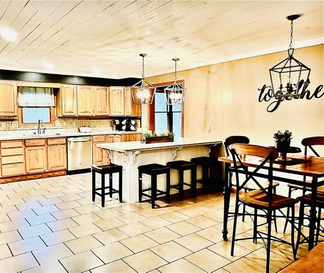 18610 M 86 Lockport Township, MI 49093