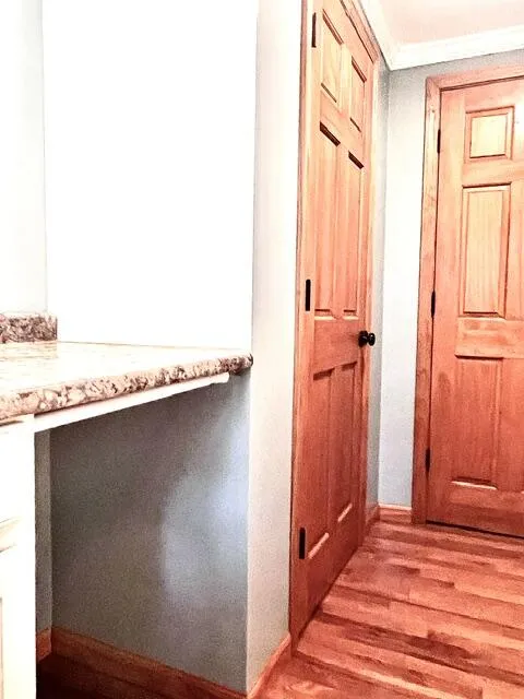 18610 M 86 Lockport Township, MI 49093
