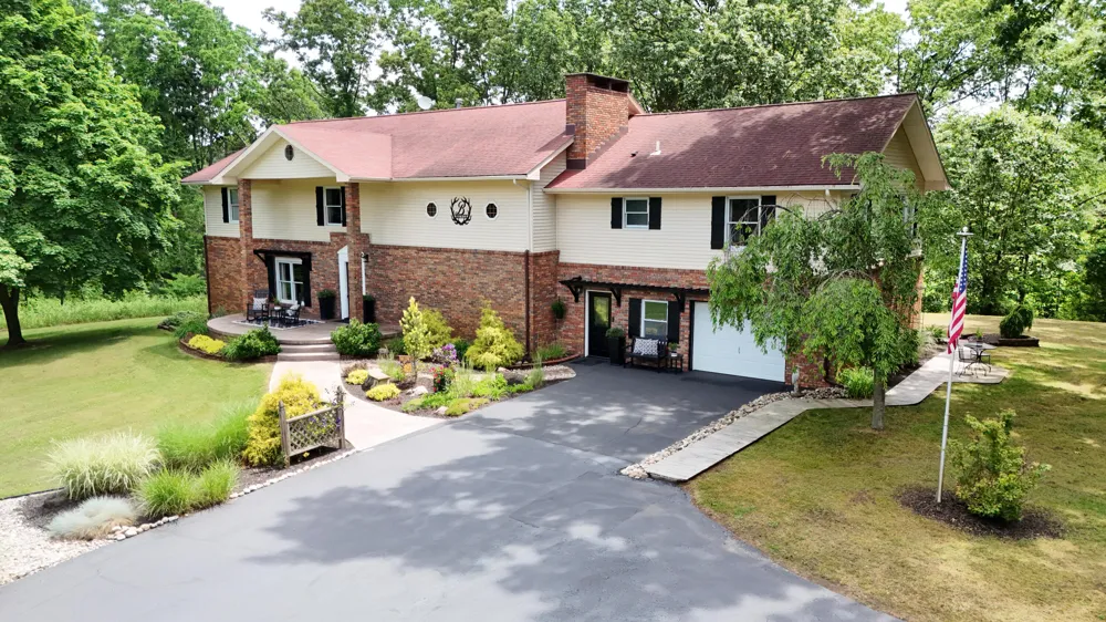 18610 M 86 Lockport Township, MI 49093