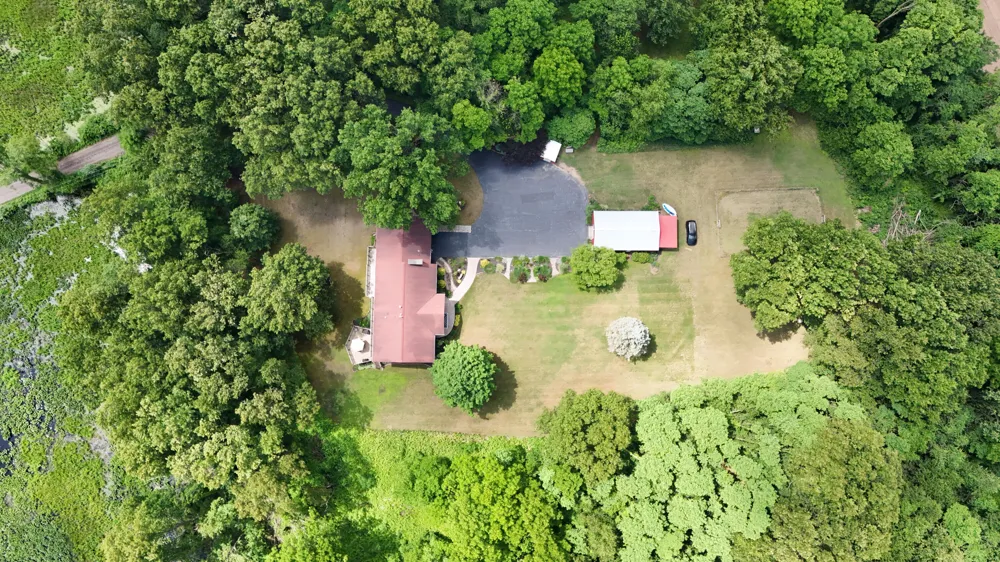 18610 M 86 Lockport Township, MI 49093
