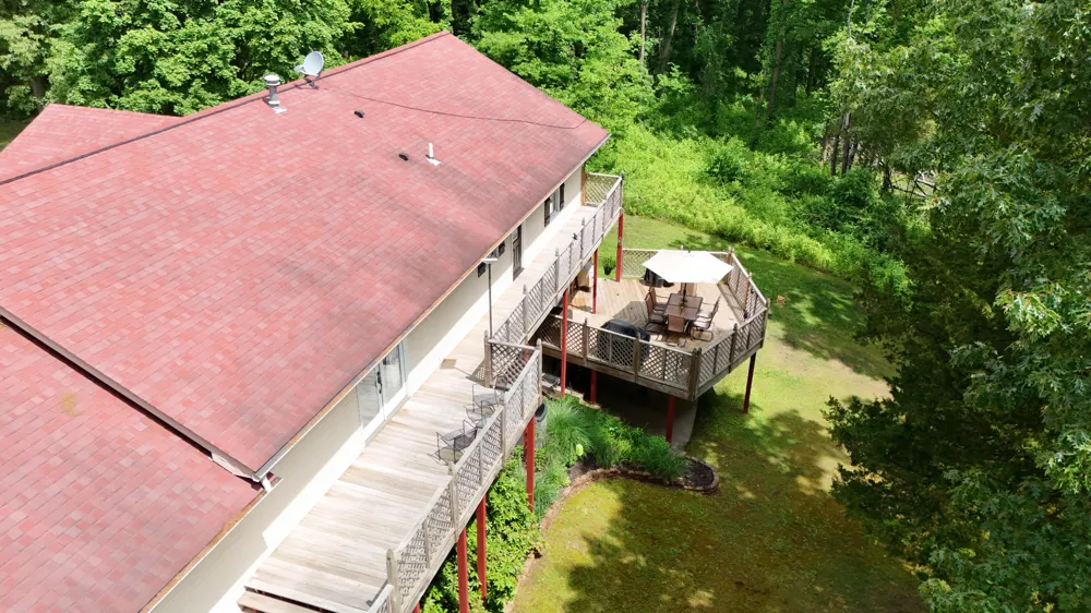 18610 M 86 Lockport Township, MI 49093