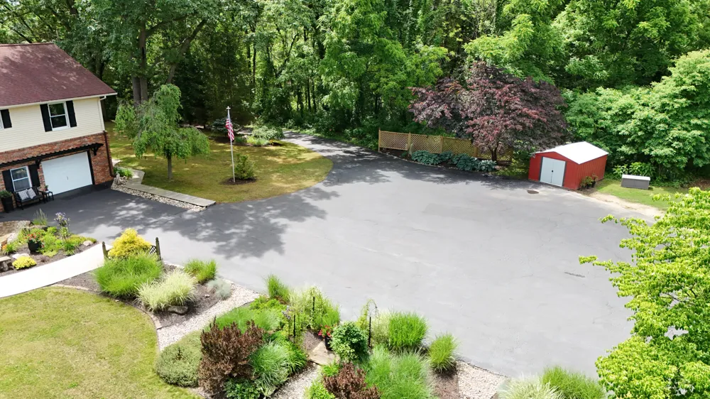 18610 M 86 Lockport Township, MI 49093