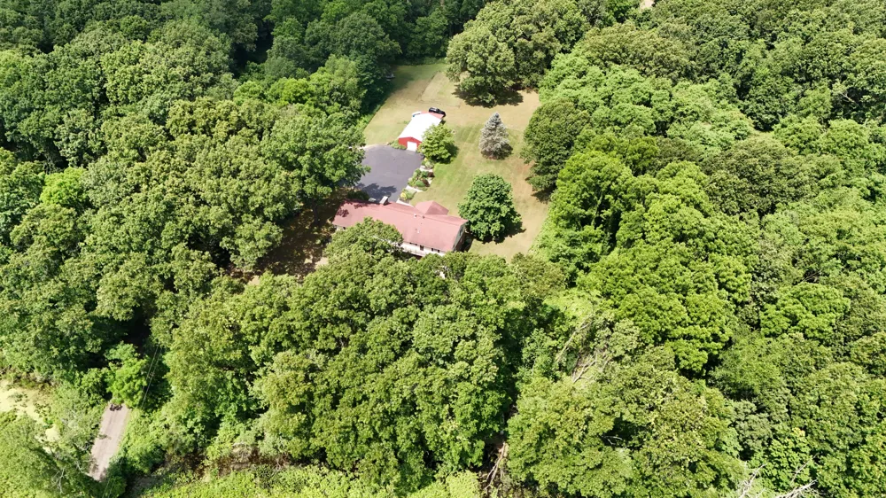 18610 M 86 Lockport Township, MI 49093
